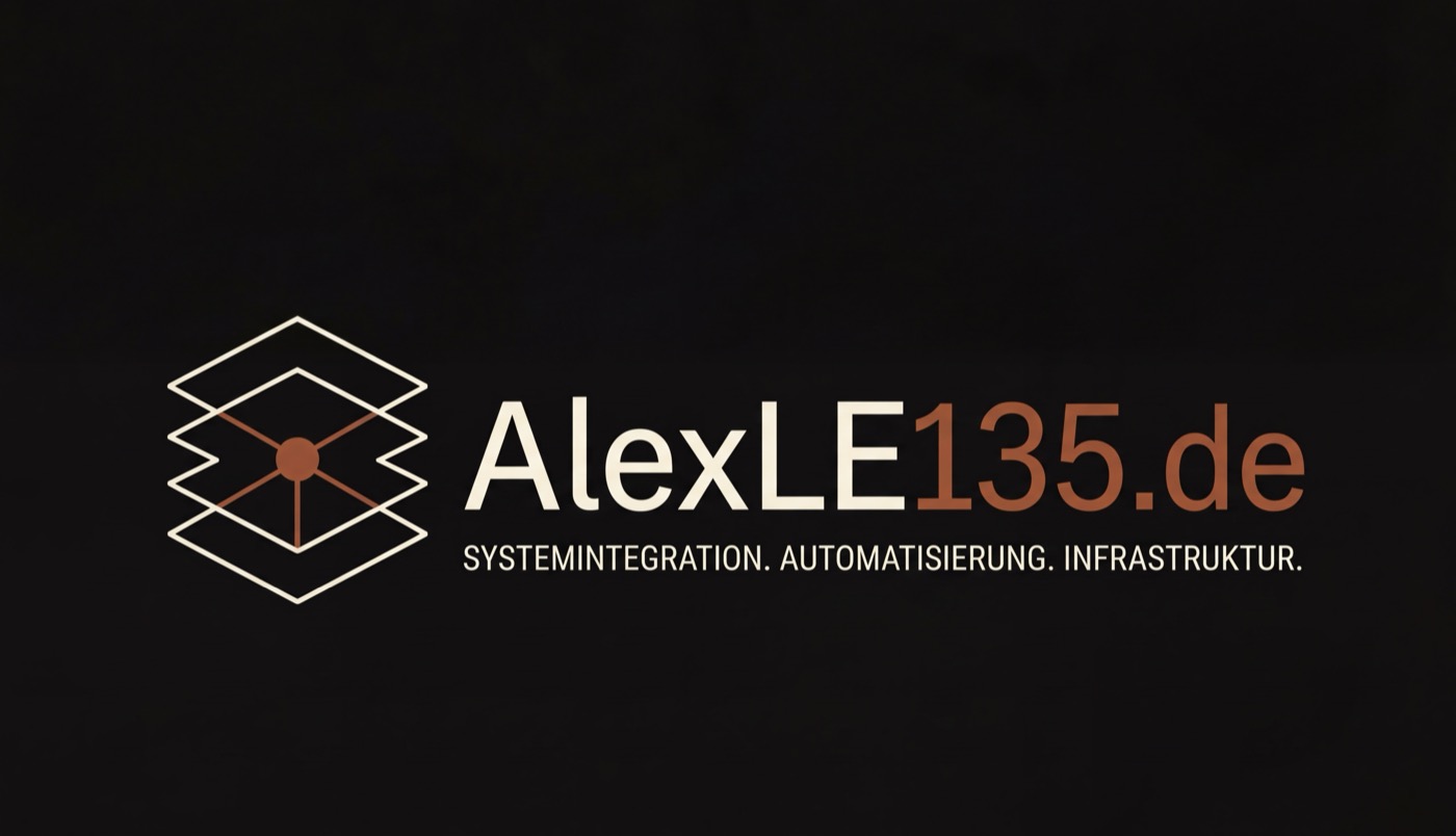 AlexLE135.de