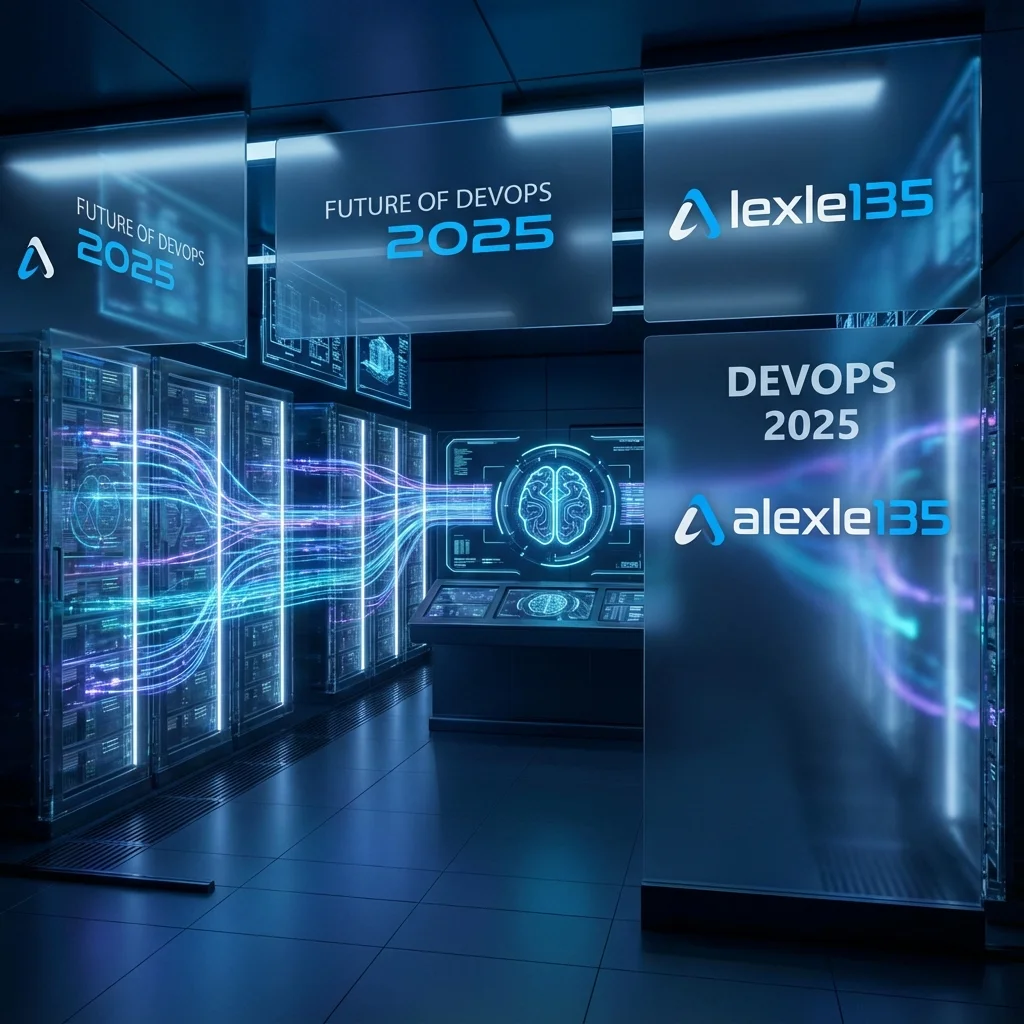 alexle135.de Update Dezember 2025 – Was ist neu?