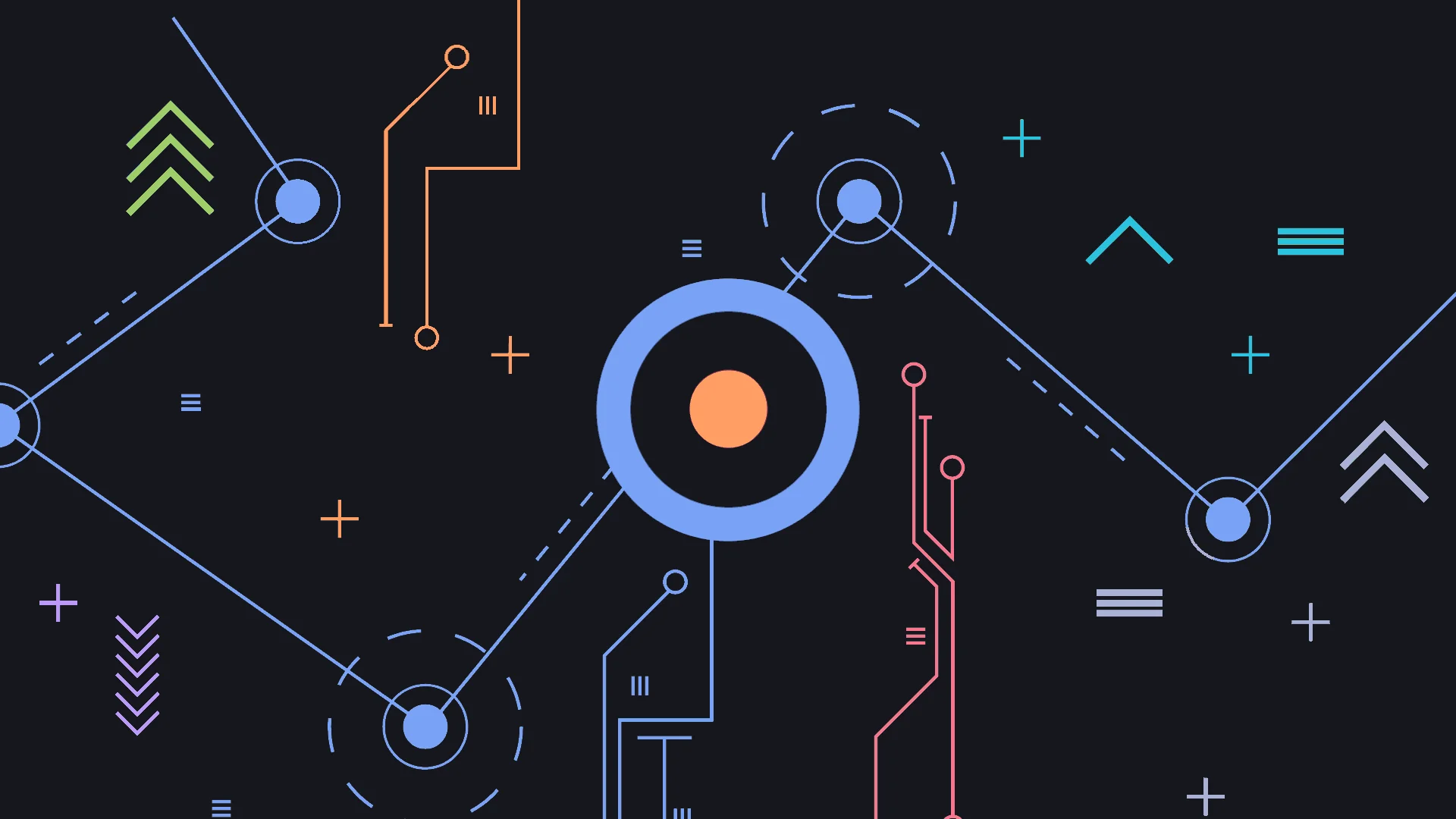 Proxmox Heimlabor: Server-Setup für unter 500€